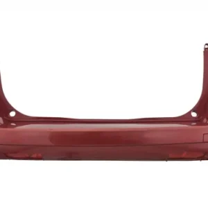 Wyprzedaż ZDERZAK TYLNY TYŁ CITROEN C4 PICASSO EKQD